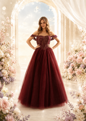 PROMK24058