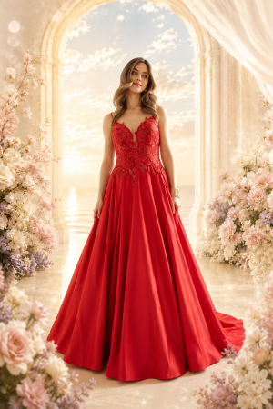 PROMK24066